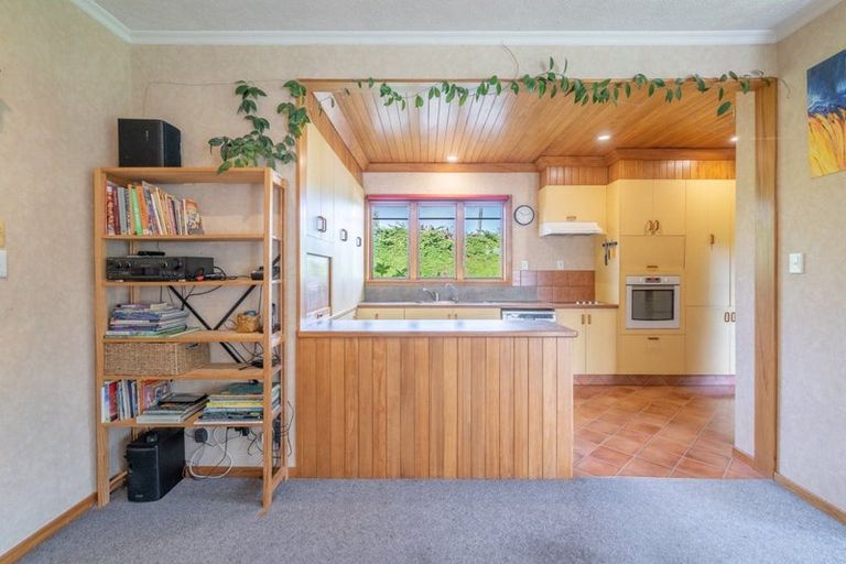 Photo of property in 101 Kirkbride Street, Wallacetown, 9816