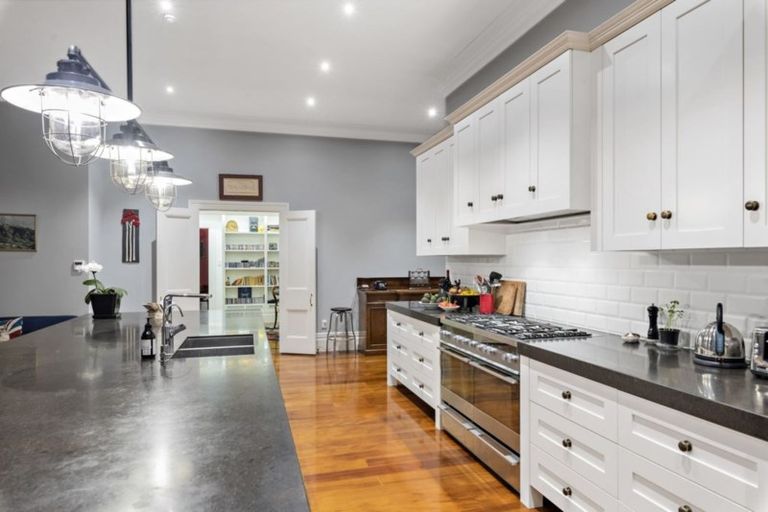 Photo of property in 30 Oregon Park, Dairy Flat, Albany, 0792