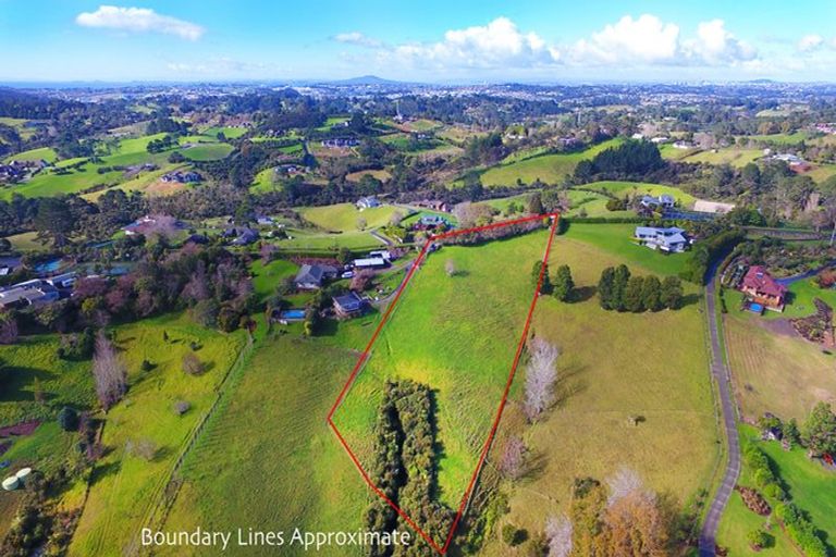 Photo of property in 39a Donaldson Drive, Coatesville, Albany, 0793