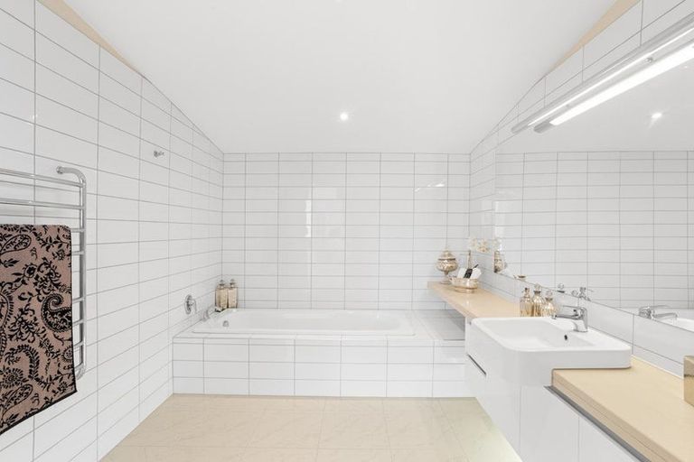 Photo of property in 105 Marlborough Ridge Drive, Fairhall, Blenheim, 7272