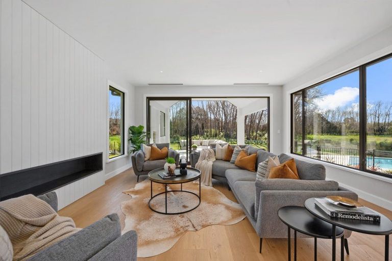 Photo of property in 546 Coatesville-riverhead Highway, Coatesville, Albany, 0793