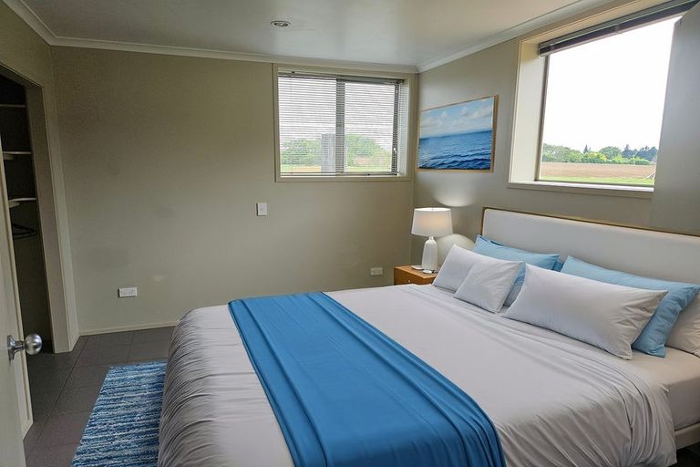 Photo of property in 677 Buckland Road, Buckland, Pukekohe, 2677