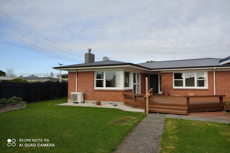 Photo of property in 163 Pillans Road, Otumoetai, Tauranga, 3110