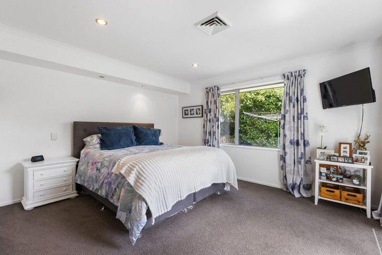 Photo of property in 20 Coachmans Road, Prebbleton, 7604