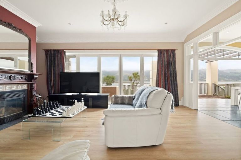 Photo of property in 6 Mission Cove, Company Bay, Dunedin, 9014