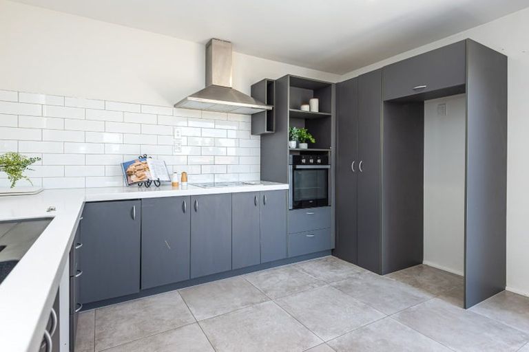 Photo of property in 74 Ensign Street, Halswell, Christchurch, 8025