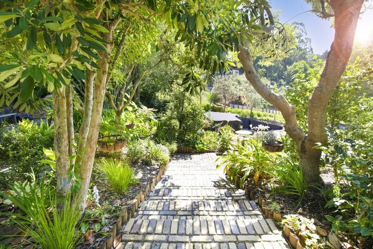 Photo of property in 9 Ridgeway Terrace, Taradale, Napier, 4112