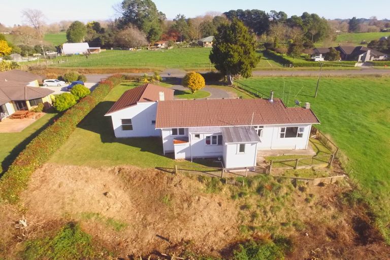 Photo of property in 22 Scott Road, Putaruru, 3483