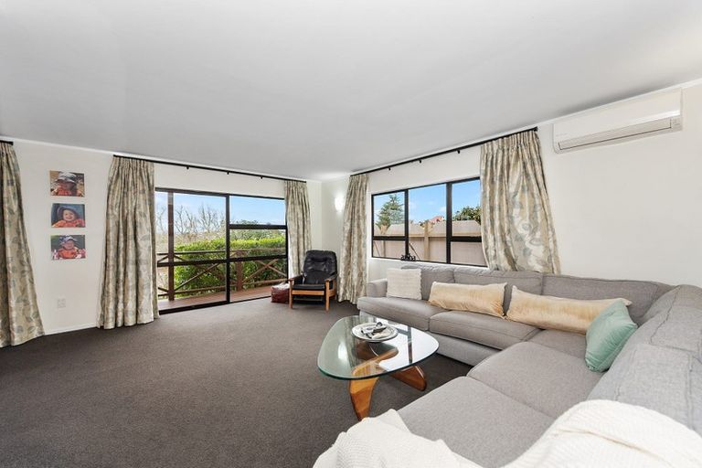 Photo of property in 5 Stirling Place, Dinsdale, Hamilton, 3204