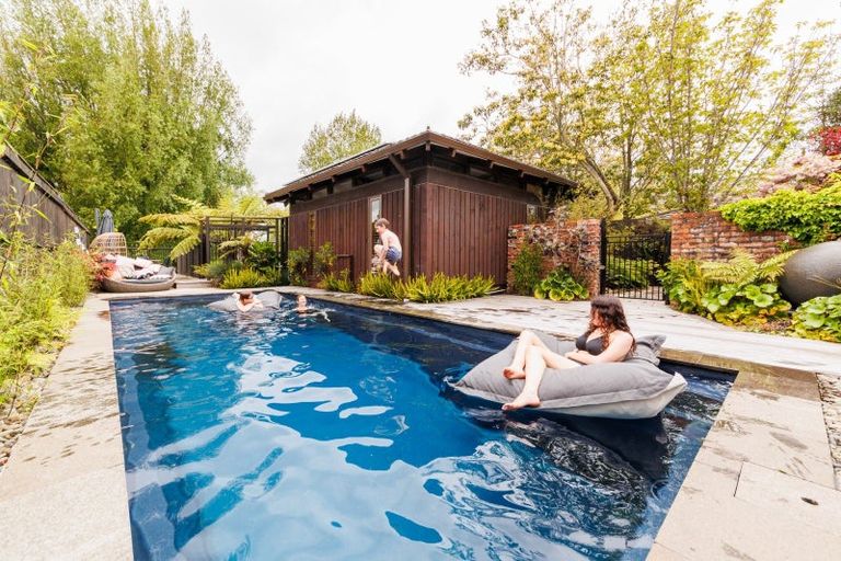 Photo of property in 171a Victoria Avenue, Hokowhitu, Palmerston North, 4410