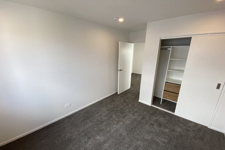 Photo of property in 26b Grande Vue Road, Papatoetoe, Auckland, 2025