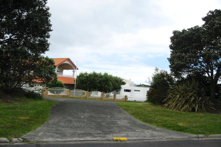 Photo of property in 31 Clansman Terrace, Gulf Harbour, Whangaparaoa, 0930