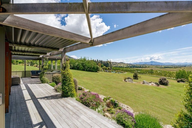 Photo of property in 63 Riverview Road, Queensberry, Cromwell, 9383