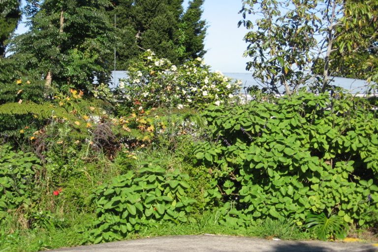 Photo of property in 33 Old North Road, Orewa, 0931