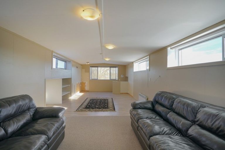 Photo of property in 305 Lehmans Road, Fernside, Rangiora, 7471