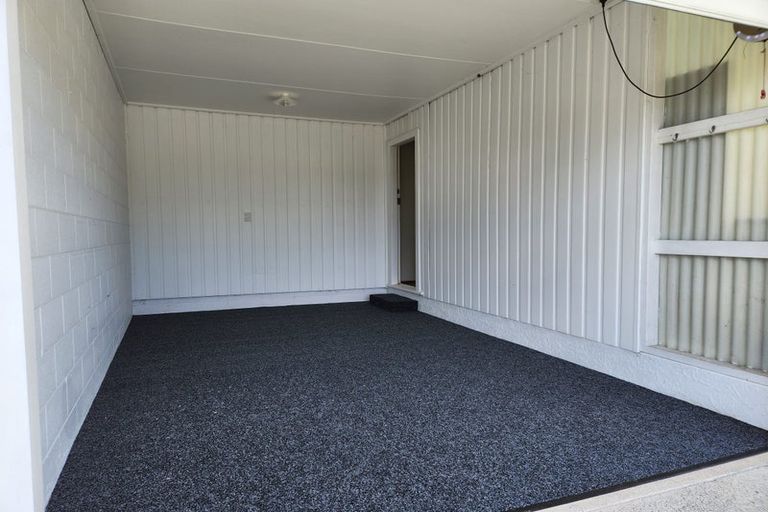 Photo of property in Masonic Village, 18 Hanover Street, Wellsford, 0900