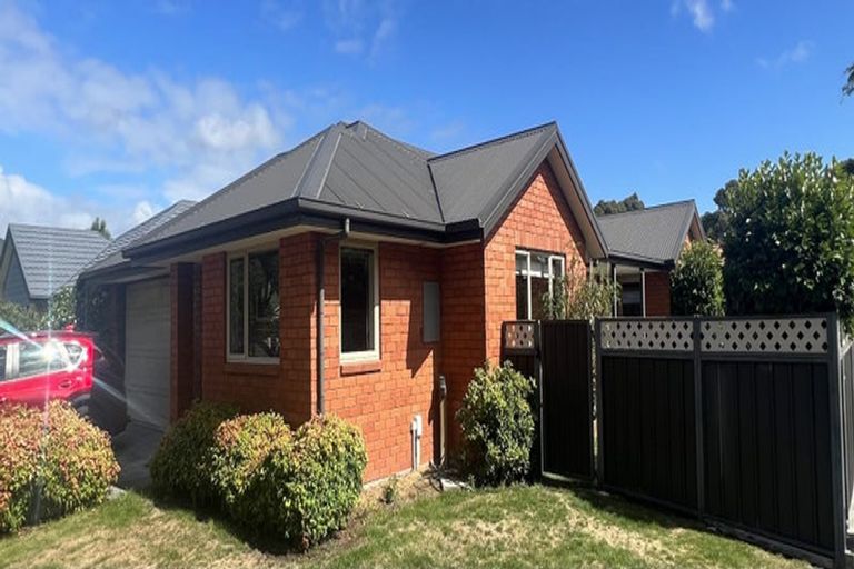 Photo of property in 19 Lindores Street, Addington, Christchurch, 8024