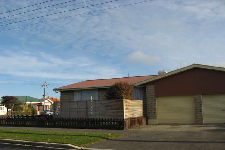 Photo of property in 28 Ajax Street, Saint Kilda, Dunedin, 9012
