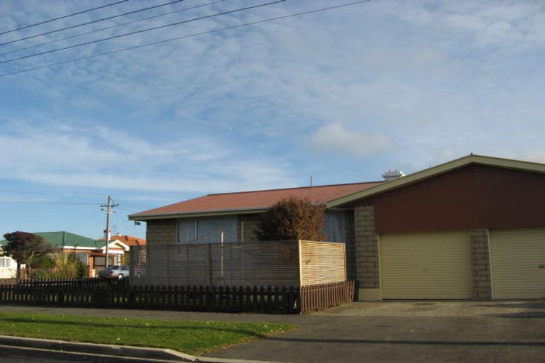 Photo of property in 28 Ajax Street, Saint Kilda, Dunedin, 9012