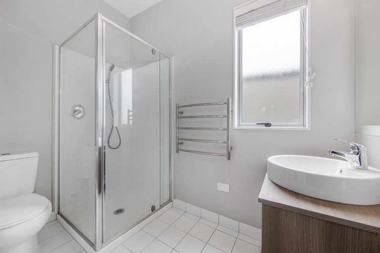 Photo of property in 22/7 Kelvin Hart Drive, East Tamaki, Auckland, 2013