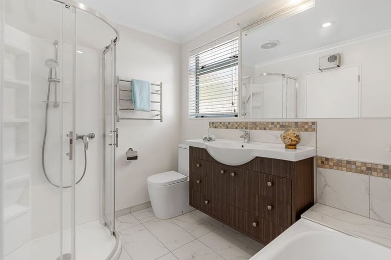 Photo of property in 503 Waterways Parade, Pauanui, Hikuai, 3579