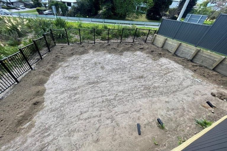 Photo of property in 11 Godwit Lane, Welcome Bay, Tauranga, 3112