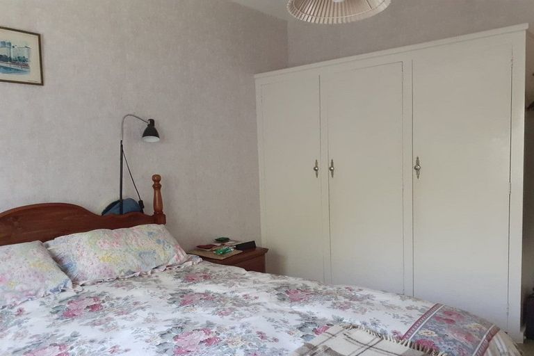 Photo of property in 24 Hunt Street, Seaview, Timaru, 7910