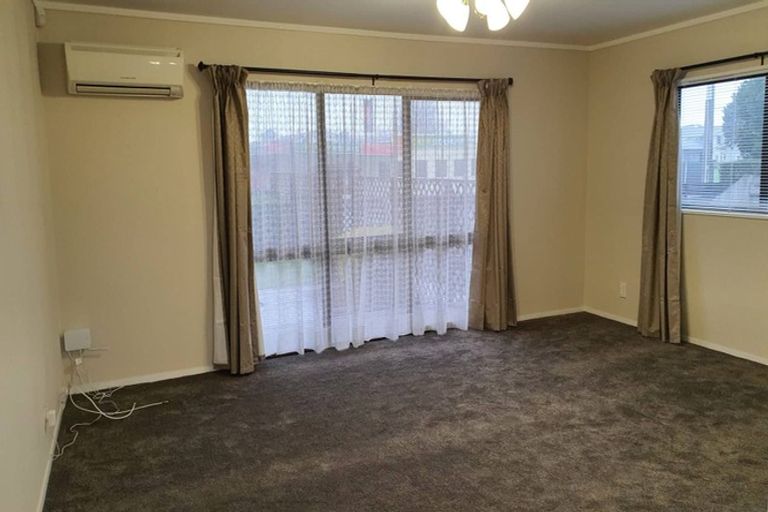 Photo of property in 296 Malfroy Road, Pomare, Rotorua, 3015