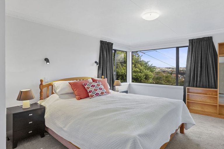 Photo of property in 41 Gresham Street, Tainui, Dunedin, 9013