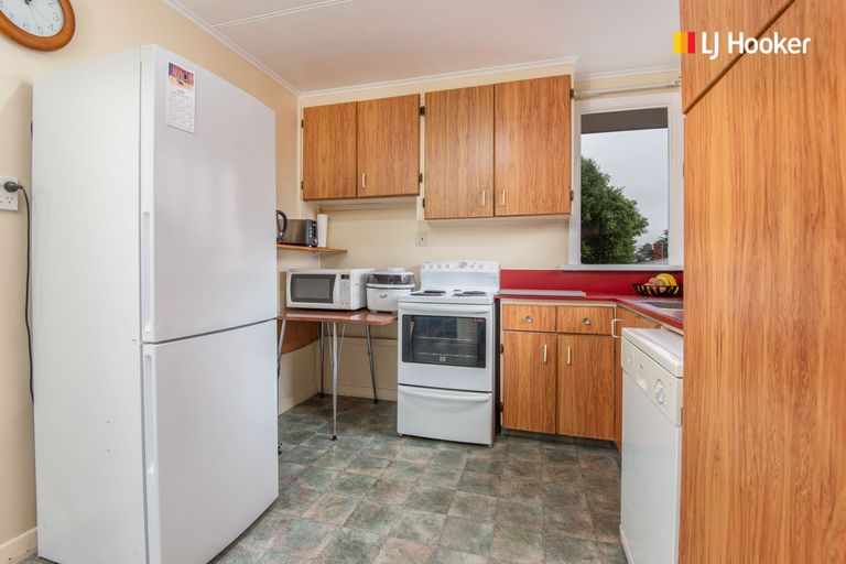 Photo of property in 46 Hood Street, Wakari, Dunedin, 9010