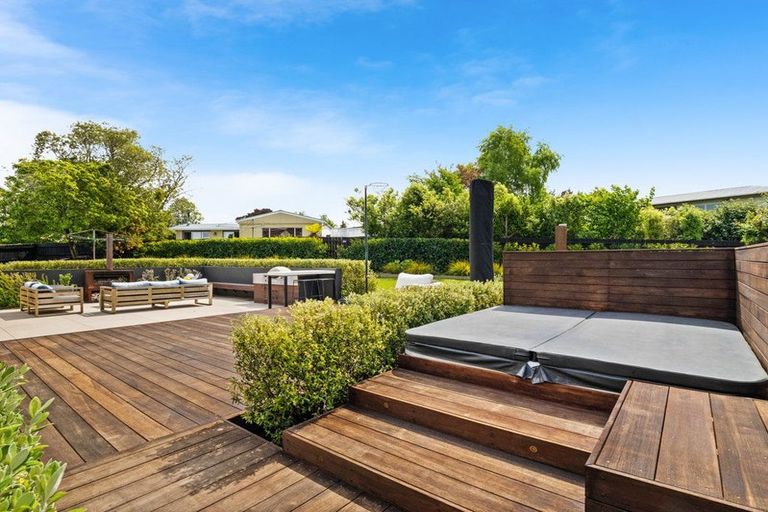 Photo of property in 5 Blanc Avenue, Fairfield, Dunedin, 9018