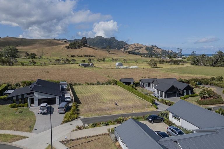 Photo of property in 26 Powhiri Place, Wharekaho, Whitianga, 3510