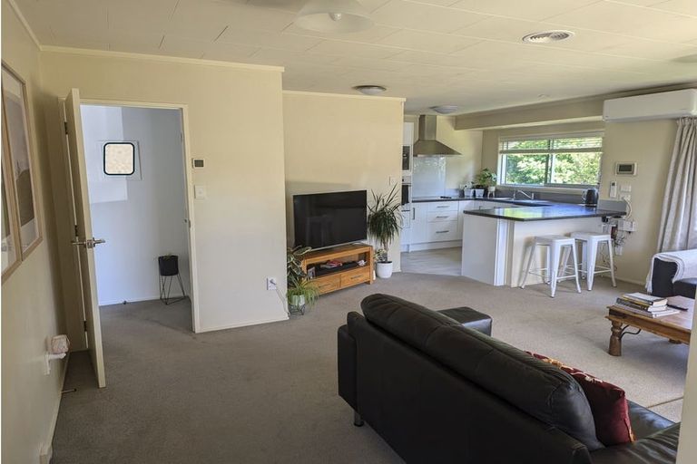 Photo of property in 52b Morey Street, Owhata, Rotorua, 3010