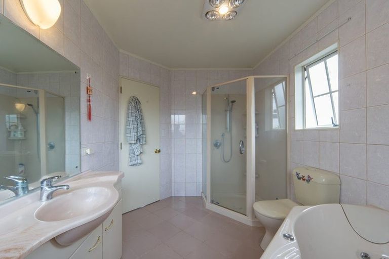 Photo of property in 5 Calypso Rise, Flagstaff, Hamilton, 3210