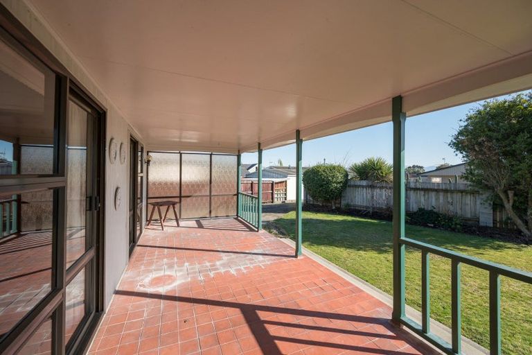 Photo of property in 7 Field Place, Richmond, 7020