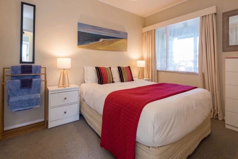 Photo of property in 1/6 Shakespeare Walk, The Wood, Nelson, 7010