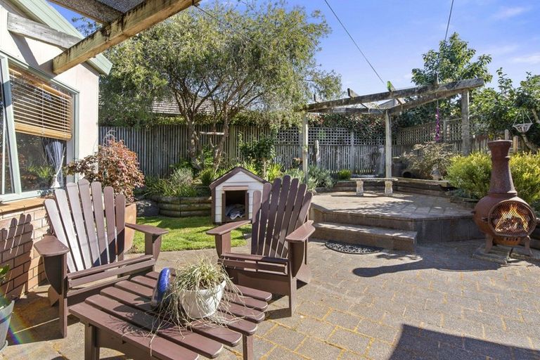 Photo of property in 70 Tawavale Street, Pukehangi, Rotorua, 3015