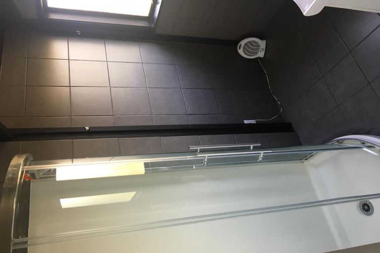 Photo of property in 36 Hauriri Road, Kaeo, 0478