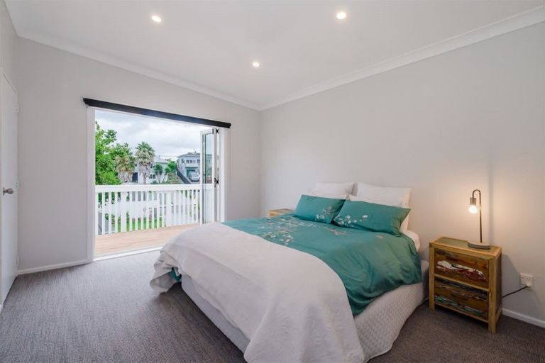 Photo of property in 8 Webber Street, Paraparaumu Beach, Paraparaumu, 5032