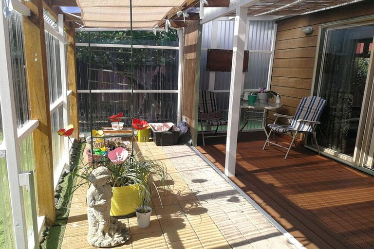 Photo of property in 31 Regent Street, Waihi, 3610