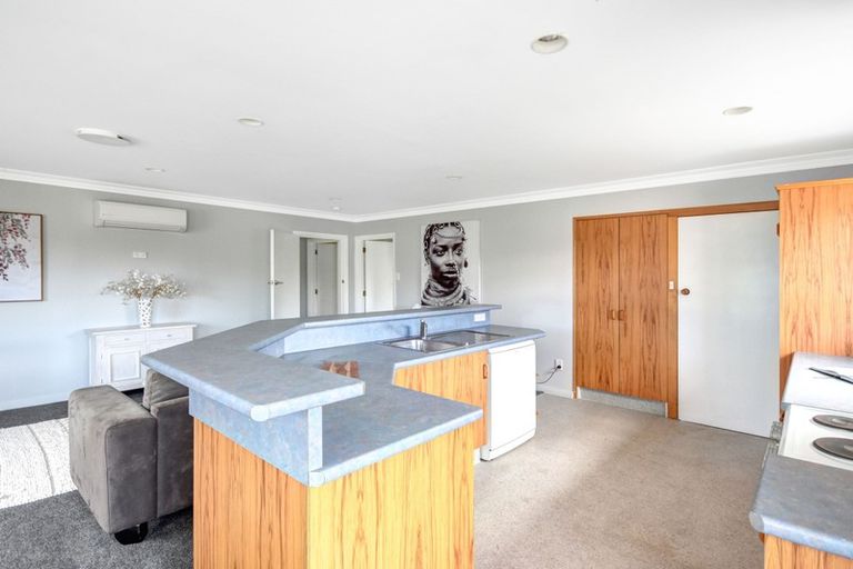 Photo of property in 84 Bush Road, Mosgiel, 9024