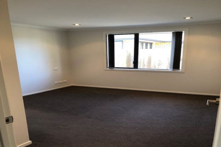 Photo of property in 4 Sirius Crescent, Rototuna North, Hamilton, 3210