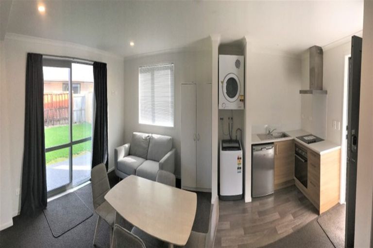 Photo of property in 3/28 Beatty Street, Melville, Hamilton, 3206