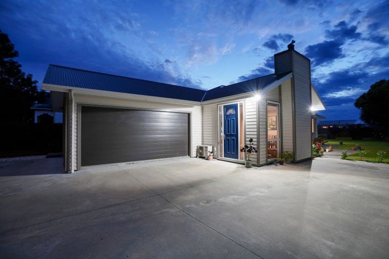 Photo of property in 77 Ness Street, Appleby, Invercargill, 9812