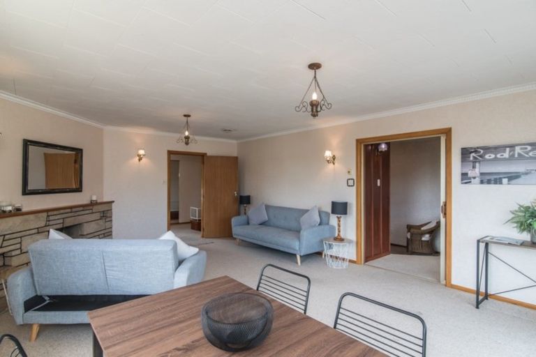 Photo of property in 35 Glen Road, Raumati South, Paraparaumu, 5032