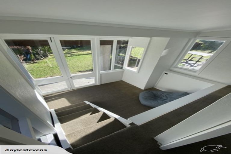 Photo of property in 5 Mccauley Grove, Hilltop, Taupo, 3330