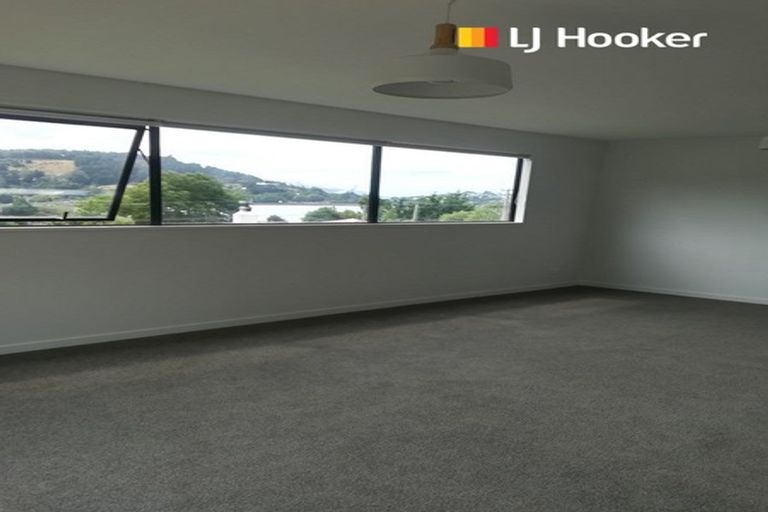 Photo of property in 11 Kilgour Street, Roseneath, Port Chalmers, 9023