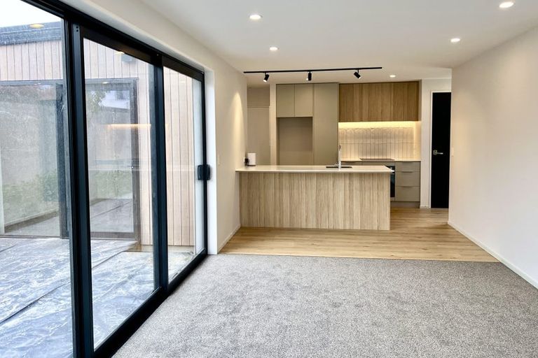 Photo of property in 5/60 Derby Street, St Albans, Christchurch, 8014