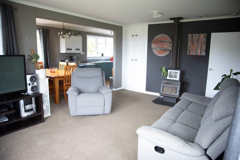 Photo of property in 110 Plimmer Terrace, Shannon, 4821