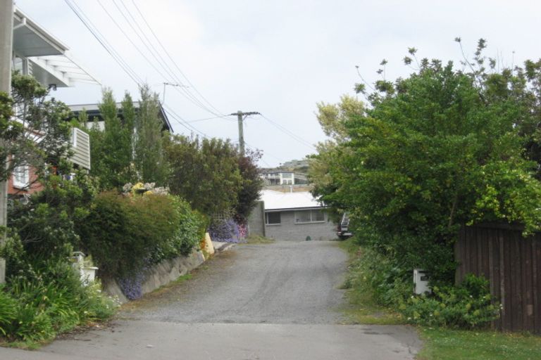 Photo of property in 72a Moncks Spur Road, Redcliffs, Christchurch, 8081